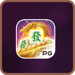 Mahjong Ways 2