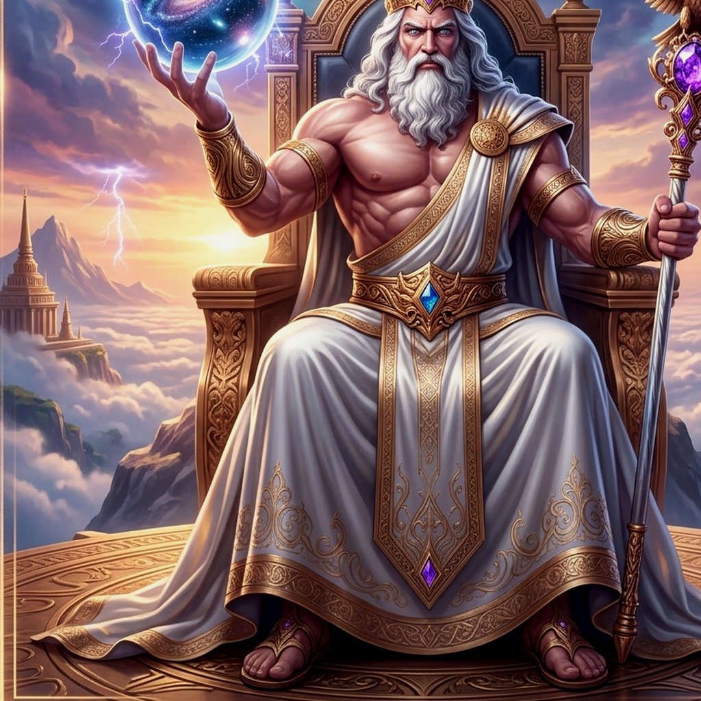 Tampilan permainan Fortune Gems di platform SPN88 dengan nuansa permata dan gulungan berwarna cerah