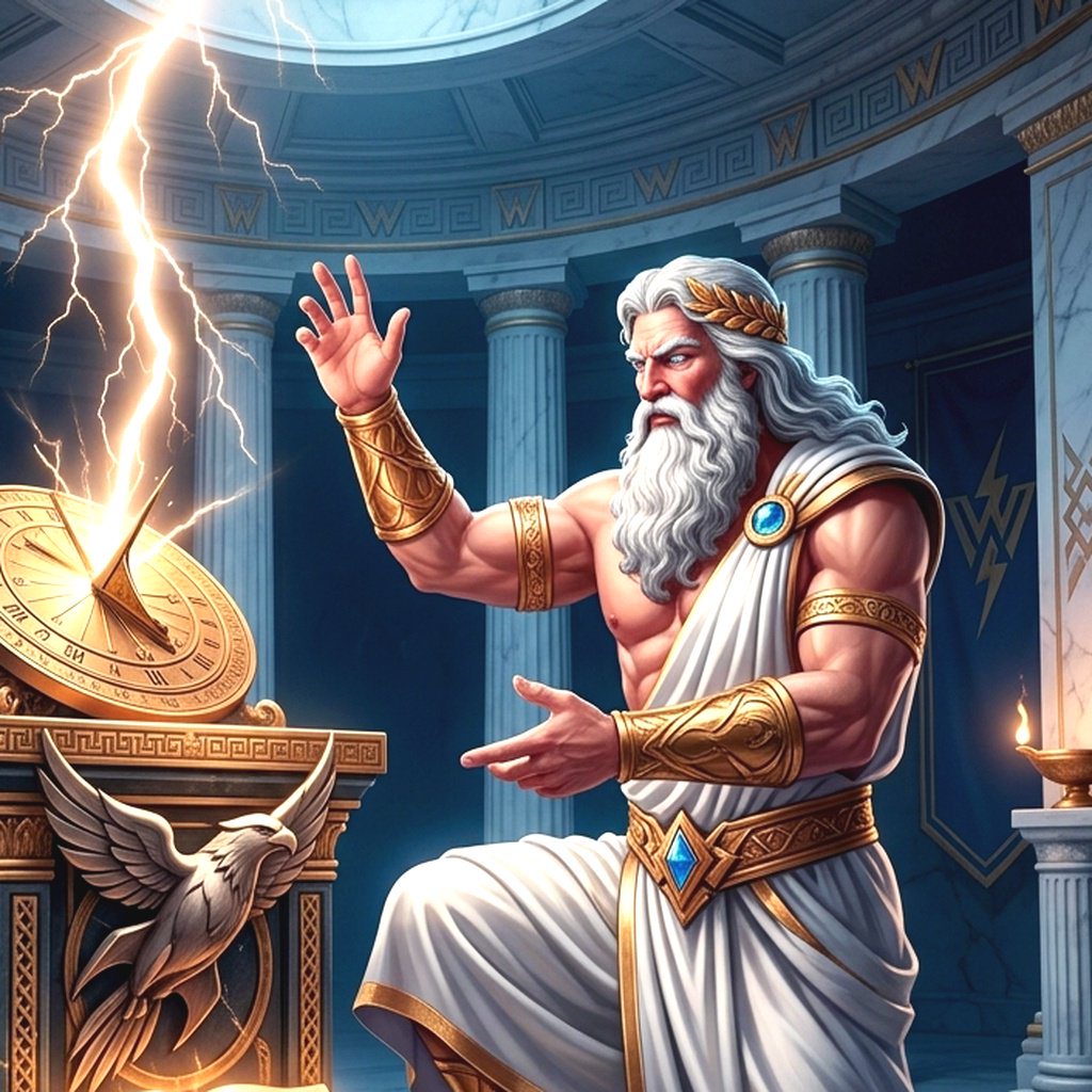 Halaman acara SPN88 yang menampilkan jadwal dan jenis hadiah dalam game