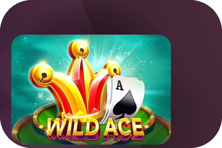 Wild Ace
