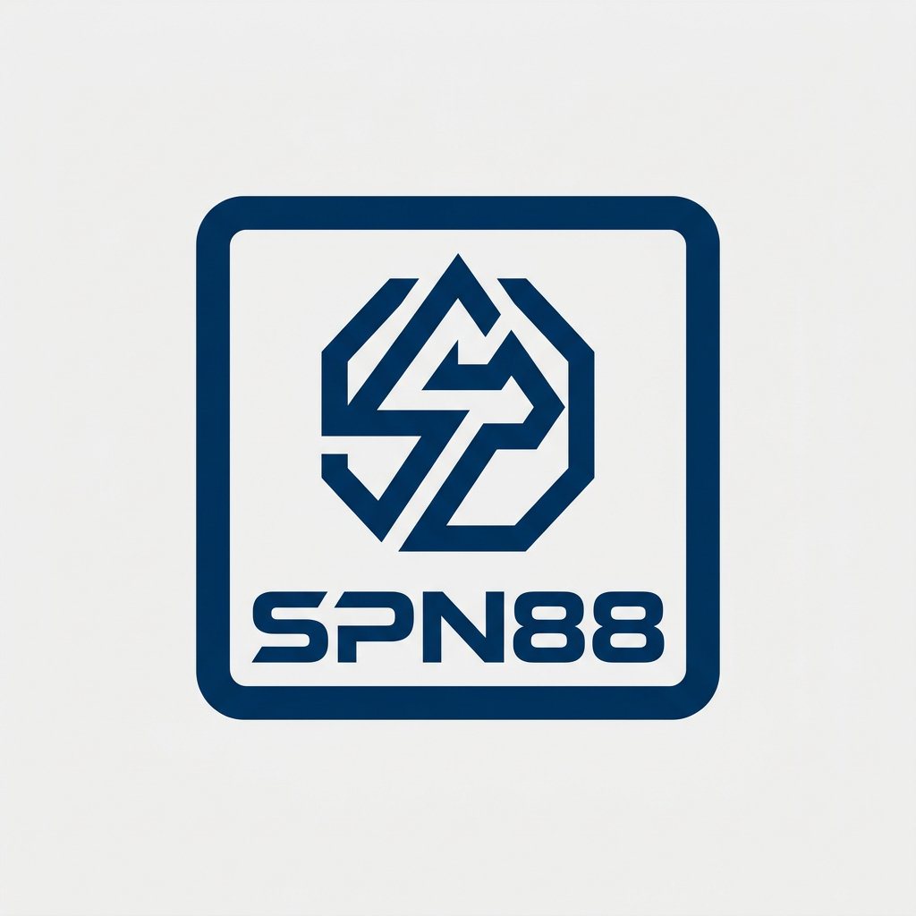 SPN88