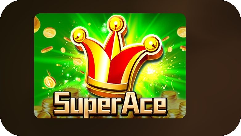Super Ace